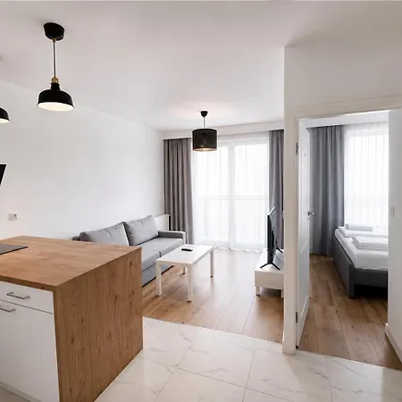 Premium Bastion Walowa